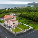 Canada Vinhas Villa *