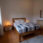 Villa Canada Vinhas