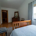 Canada Vinhas Villa