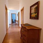 Villa Canada Vinhas *