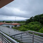 Villa Canada Vinhas *