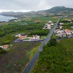 Canada Vinhas Villa
