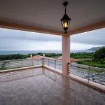 Villa Canada Vinhas Porto Martins