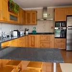 Canada Vinhas Villa