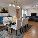 Villa Canada Vinhas *