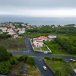 Canada Vinhas * Porto Martins
