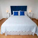 Villa Canada Vinhas *
