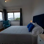 Villa Canada Vinhas
