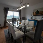 Canada Vinhas Villa Porto Martins