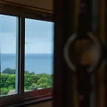 Villa Canada Vinhas Porto Martins