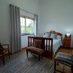 Canada Vinhas Villa *