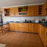 Villa Canada Vinhas *
