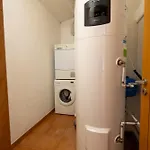Canada Vinhas Porto Martins