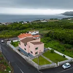 Villa Canada Vinhas