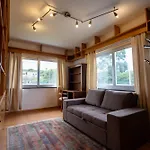 Villa Canada Vinhas *