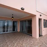 Villa Canada Vinhas