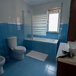 Villa Canada Vinhas *