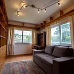 Villa Canada Vinhas *