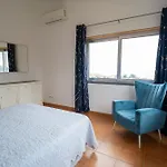 Villa Canada Vinhas