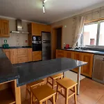 Villa Canada Vinhas *