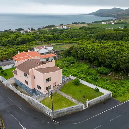 Canada Vinhas וילה *