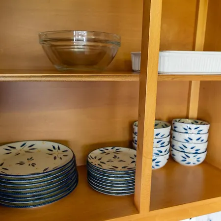 Canada Vinhas * Porto Martins