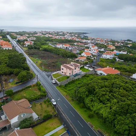 Canada Vinhas Porto Martins