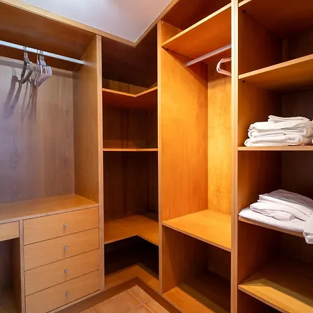 Canada Vinhas * Porto Martins