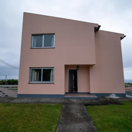 Canada Vinhas Porto Martins