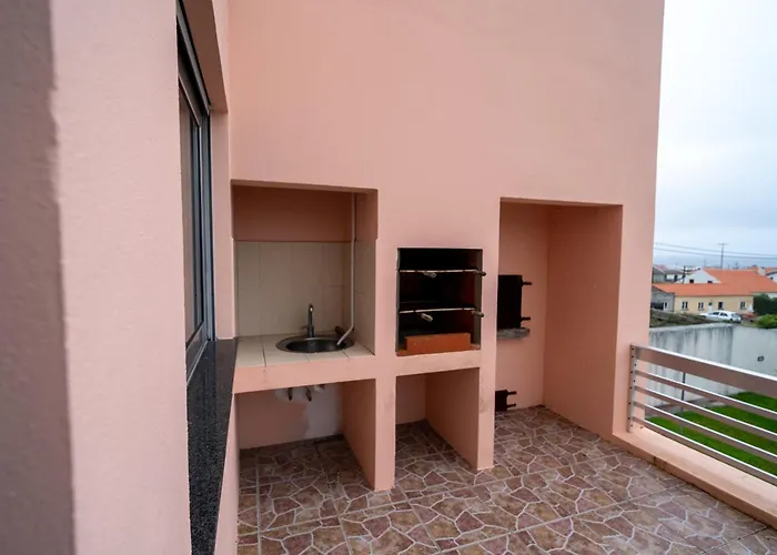 Canada Vinhas * Porto Martins