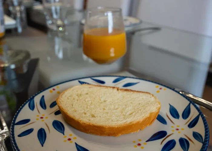 Canada Vinhas * Porto Martins