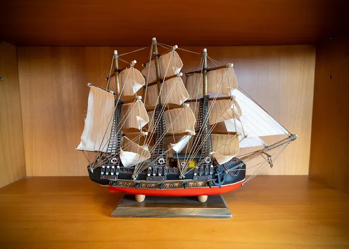 Canada Vinhas Porto Martins